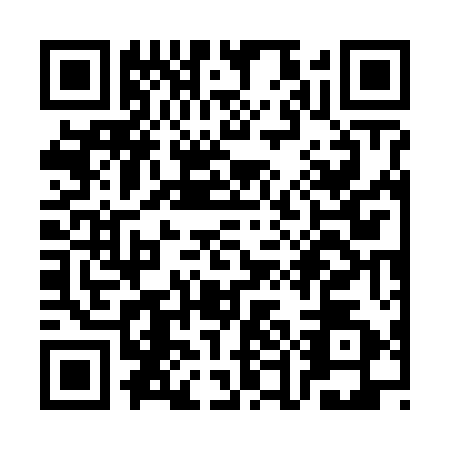 QR code for SEG6526
