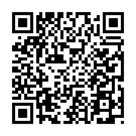 QR code for SEH0680