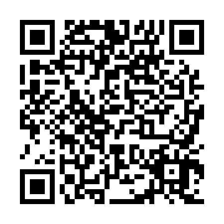 QR code for SEH1440
