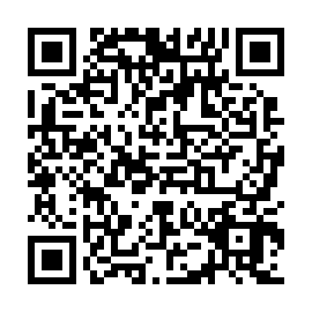 QR code for SEH2021
