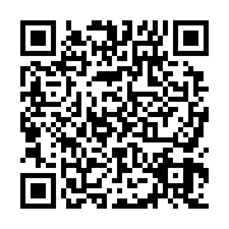 QR code for SEH3694