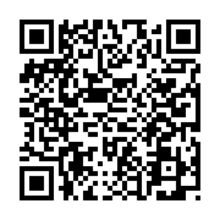 QR code for SEH6190