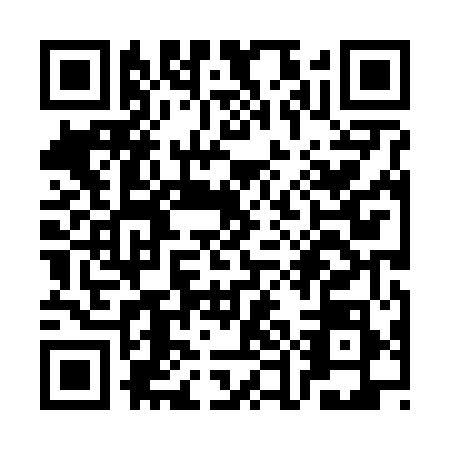 QR code for SEH6588