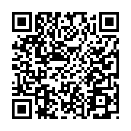 QR code for SEH7409