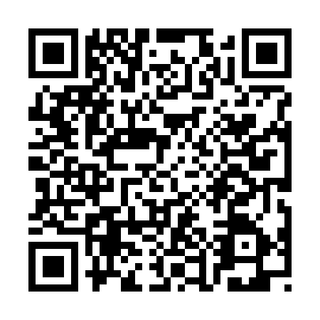 QR code for SEH7751