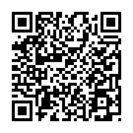 QR code for SEI0448