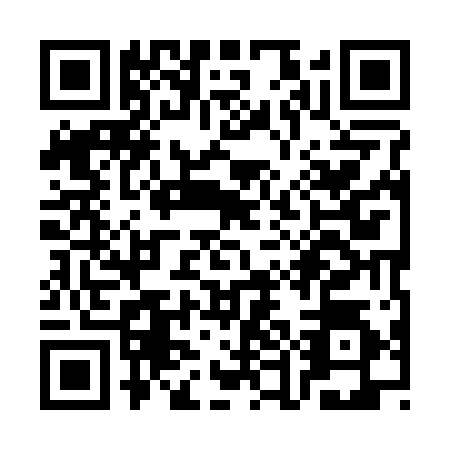 QR code for SEI2148