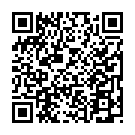 QR code for SEI2685
