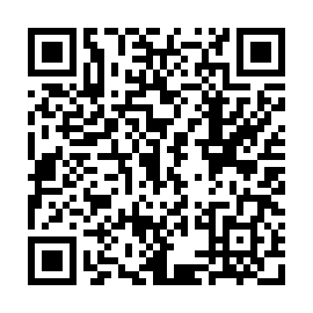 QR code for SEI2881