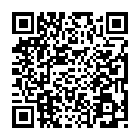 QR code for SEI3760