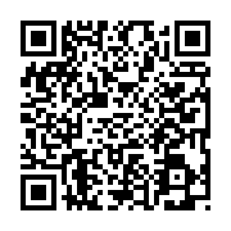 QR code for SEI4360