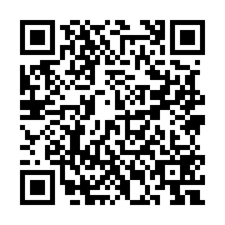 QR code for SEI5594
