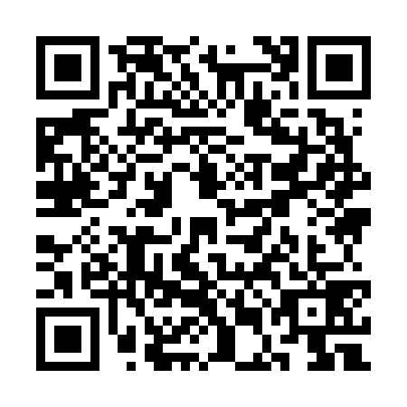 QR code for SEI6799