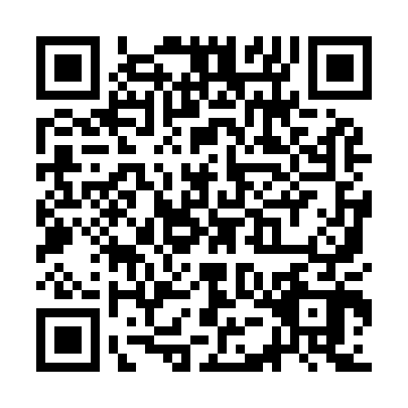 QR code for SEI9028