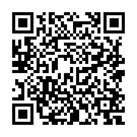 QR code for SEI9422