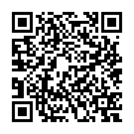 QR code for SEJ1357