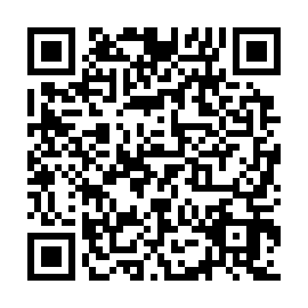 QR code for SEJ3131