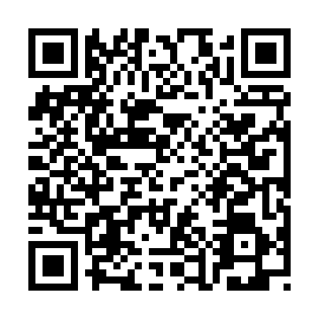 QR code for SEJ4460