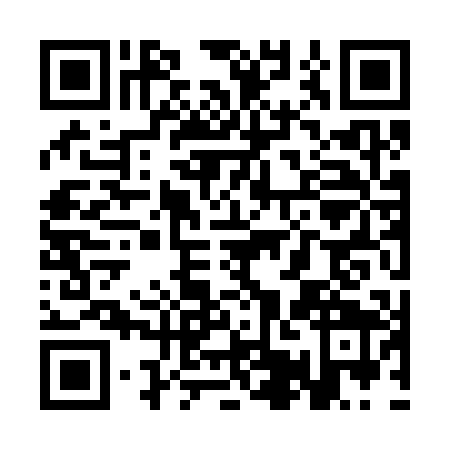 QR code for SEK3096