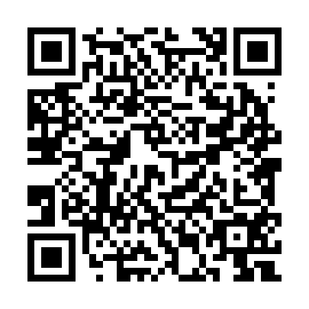 QR code for SEL2547