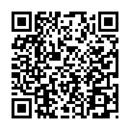 QR code for SEL5402