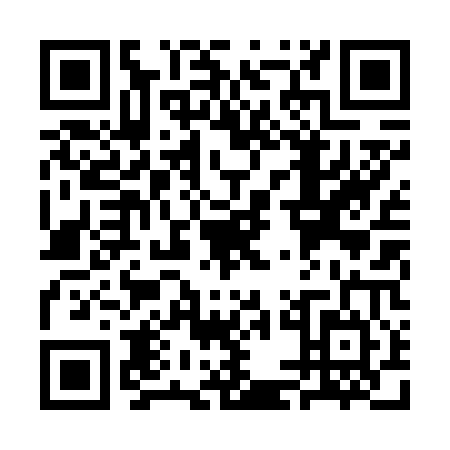 QR code for SEL6042