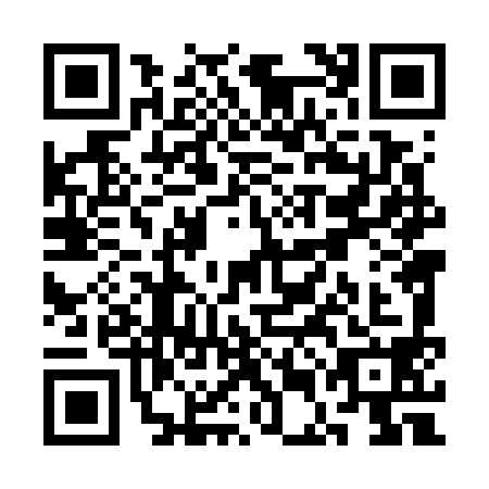 QR code for SEL7987