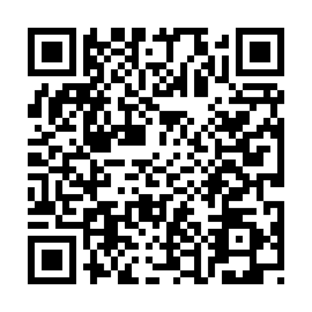 QR code for SEL8908