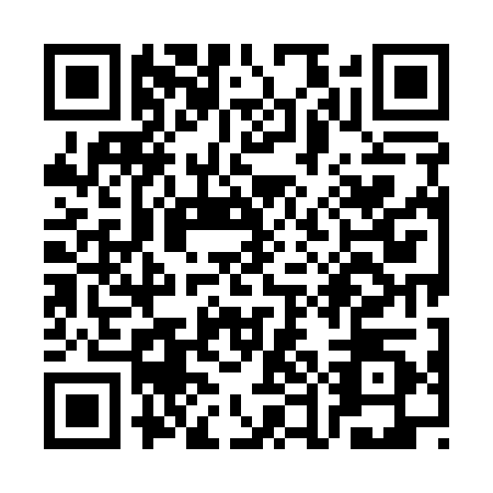 QR code for SEM1200