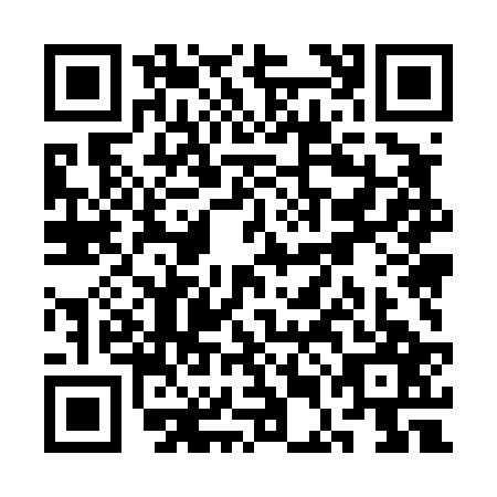QR code for SEM4278