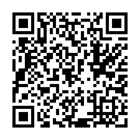 QR code for SEM6988