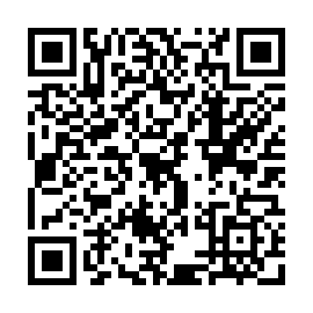 QR code for SEN3793