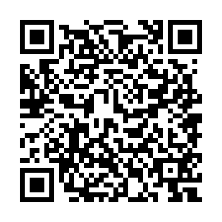 QR code for SEN7526