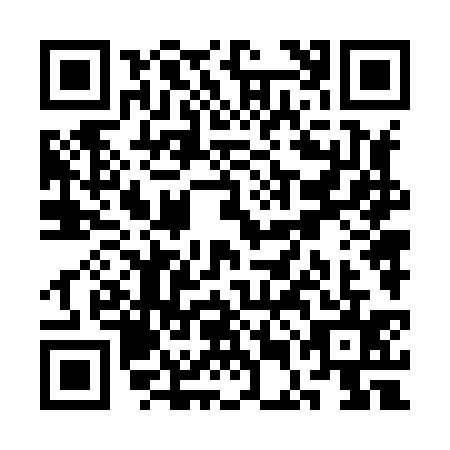 QR code for SEN8355