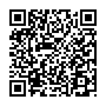QR code for SEN8505