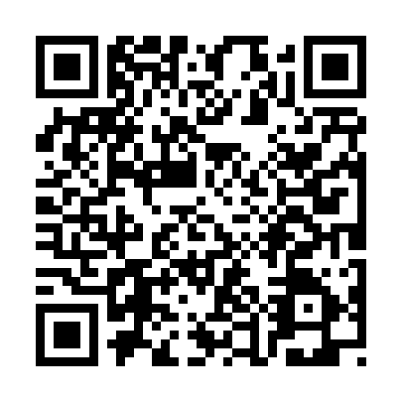 QR code for SEO4159
