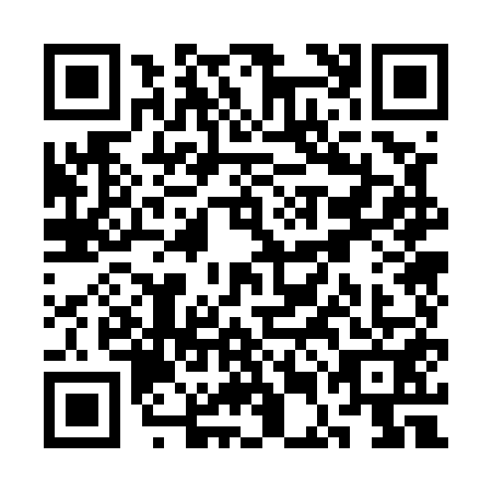 QR code for SEO5512