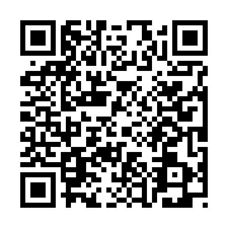 QR code for SEO6430