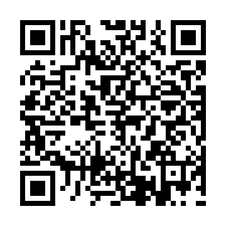 QR code for SEO7845