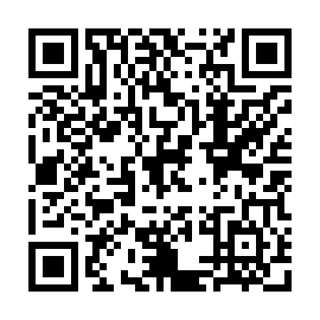 QR code for SEO8043