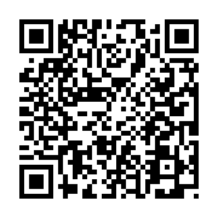 QR code for SEO8596