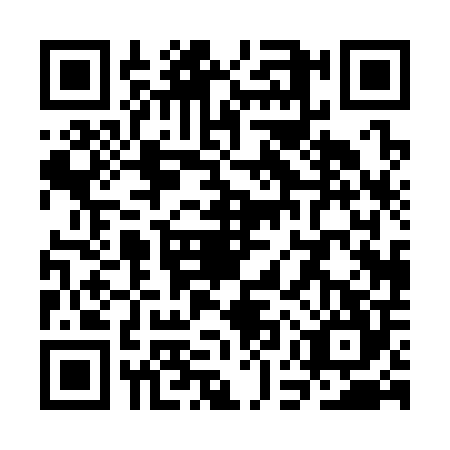 QR code for SEP3046