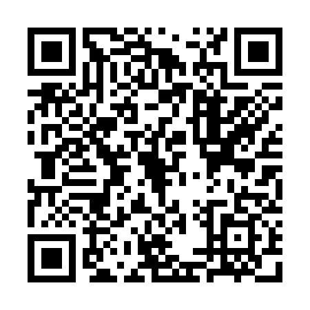 QR code for SEP3397