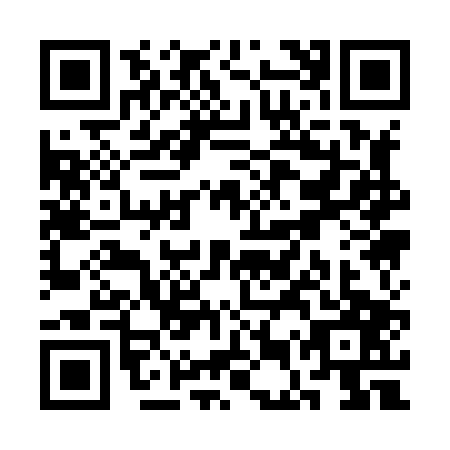 QR code for SEQ8071