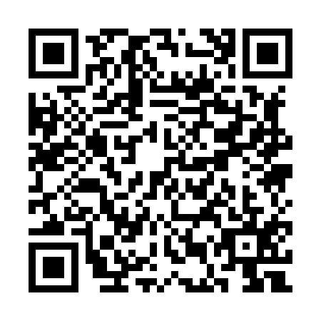 QR code for SEQ8151