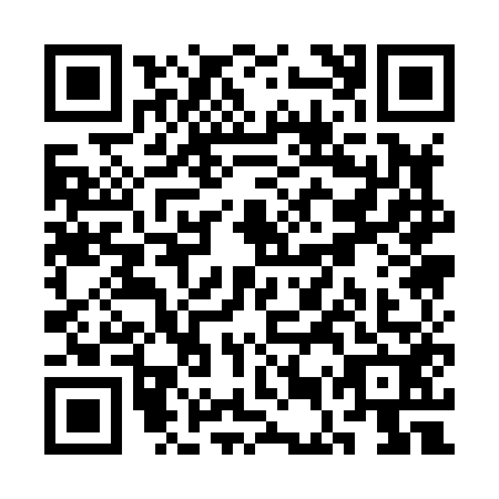QR code for SEQ8527