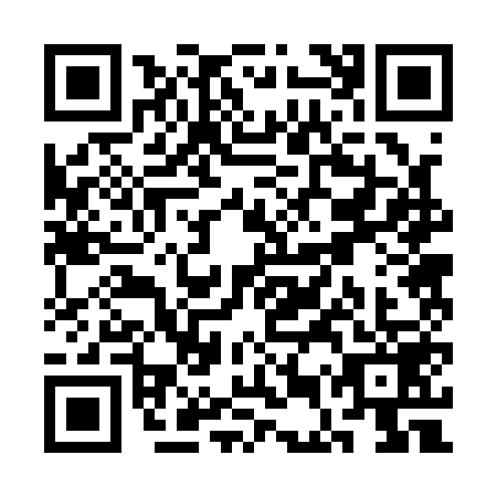 QR code for SER1592