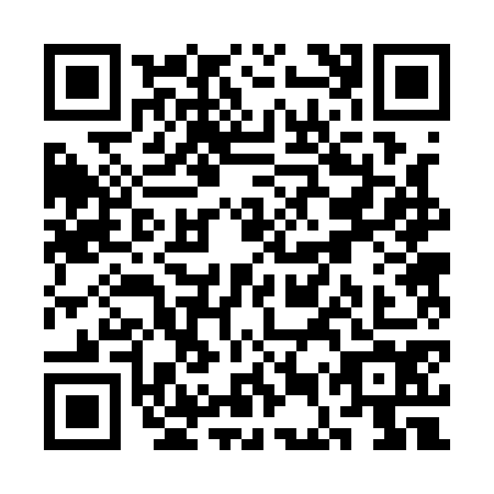 QR code for SER1741
