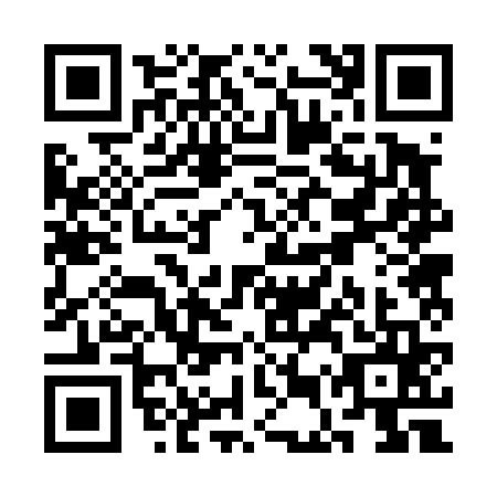 QR code for SER4657