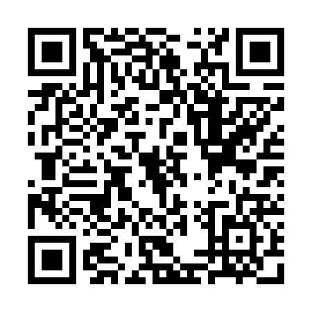 QR code for SER6263